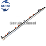 Tubo Rail 1112210-E9300 Motor Diesel Bajo Presi¨®n - Image 4