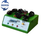 6261-11-3200 Equipo Prueba Boquillas Hongbeng Caliente