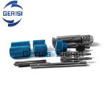 Herramienta de Retiro de Filtro de Inyector Diesel - Imagen 4