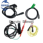 VP44 Pump Tester Herramienta de Prueba Simulador - Imagen 6