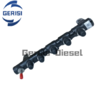 1100200XED95 Tuber¨ªa Common Rail Piezas Motor Cami¨®n - Imagen 5