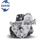 Bomba de Combustible HP4 294050-0054 ME302145 ME304303 ME306387 - Imagen 5