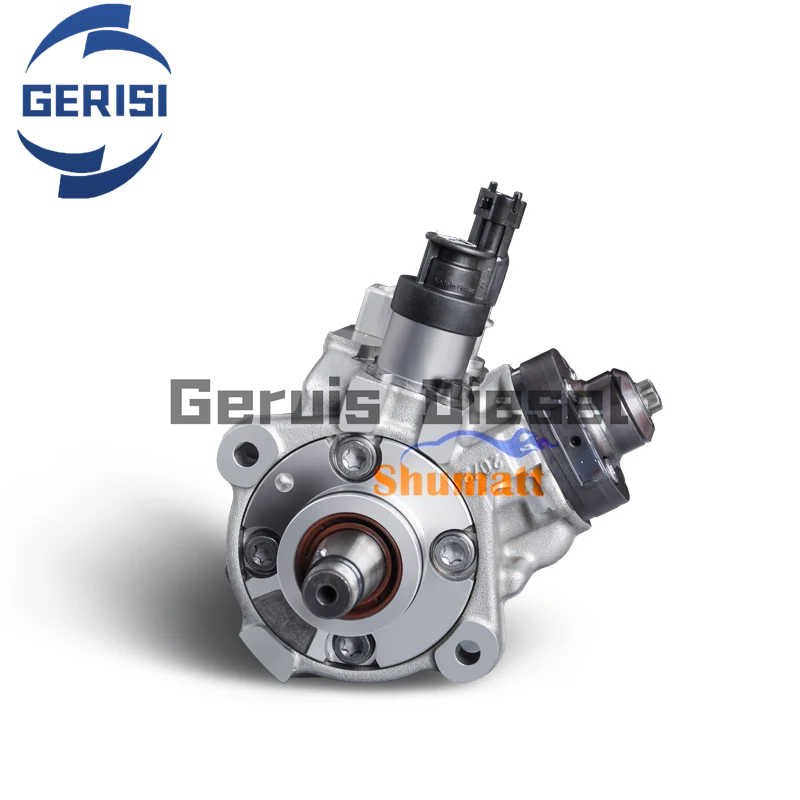 Bomba Inyecci¨®n 0445010511 331002F000 Motor Diesel