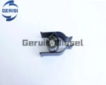 V¨¢lvula de Control Common Rail 28489062 Serie 625C - Imagen 2