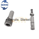 Pist¨®n Bomba Diesel 1418325157 325-157 Alta Calidad - Imagen 5