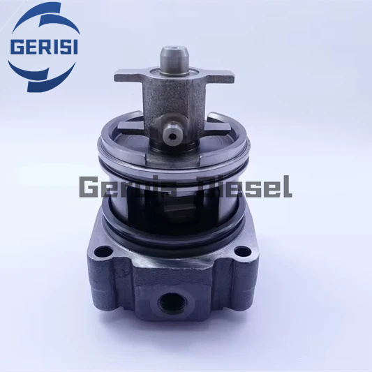 Rotor Head VRZ 149701-0520 Bomba Inyecci¨®n Diesel Calidad Alta