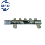 Tubo Rail Com¨²n Cami¨®n 0445214126 Original Pieza Auto - Imagen 4