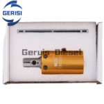 Extractor v¨¢lvula dosificadora Weifu 617 818 DEL herramienta diesel