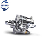 Bomba de Combustible HP3 294000-2330 1460A095 para Motor Diesel 4N15 - Imagen 5