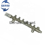Tubo Common Rail 0445224111 Motor Diesel Alta Calidad - Imagen 4