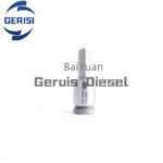 Boquilla Diesel XPI P2897551 Acero Inyector 2057401 2086663 2897320