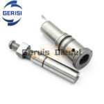 Bomba Diesel Plunger 2418455091 2455-091 Alta Calidad - Imagen 4