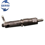 Injector Weifu Kbel83S35 Dlla136S1000 Precisi¨®n Alta - Imagen 5