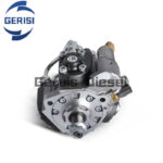 Bomba de Combustible Diesel HP4 294050-0940 22100-E0532 4D56 - Imagen 2