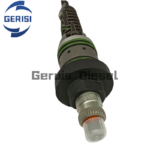 Premium Bomba Unit 02112405 Pieza Inyector Motor Diesel - Imagen 4