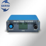 Equipo de Prueba de Toberas Komatsu 450-7 Calidad Alta - Imagen 5