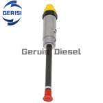 Boquilla Inyector Diesel CAT 4W7017 Nueva
