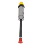 CAT 4W7017 Inyector Diesel Nuevo Pieza Motor Cami¨®n