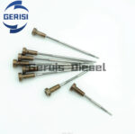 V¨¢lvula Control F00RJ01683 para Inyector 0445120080 0445120268 - Imagen 3