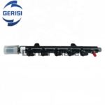 Tubo de Rail Com¨²n Motor Diesel 28263779 Alta Calidad - Imagen 6