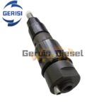 Boquilla Inyector Diesel 0432193459 Repuesto - Imagen 2