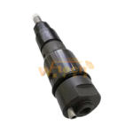 Boquilla Inyector Diesel 0432193459 Piezas Repuesto - Imagen 2