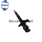 Inyector Combustible 2957001060 Isuzu DMAX 4JJ1 Diesel - Imagen 2