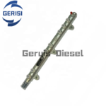 0445226032 Common Rail Diesel Fuel Assembly Alta Calidad - Imagen 4