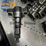 X1082A Bomba Inyecci¨®n Diesel Motor 4.9L 1995-1998 - Image 2