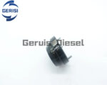 7206-1013 V¨¢lvula Control Inyector Diesel Alta Calidad - Image 2