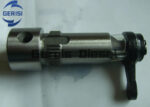 Piezas Motor Diesel Lucasplunger A503 675 B63 B71 - Imagen 4
