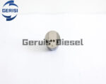 28387608 V¨¢lvula Control Rail 625C Serie Diesel Cami¨®n - Image 3