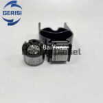 V¨¢lvula Control Rail Com¨²n 28305328 625C Series - Imagen 3