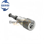 Yanmar Diesel Plunger 129108-51100 M.4 Alta Calidad - Imagen 5