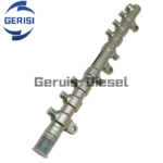 0445226102 Common Rail Alta Presi¨®n para Motor Diesel - Imagen 3