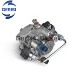 Bomba de Combustible Diesel 294000-1872 1J770-50500 - Imagen 4