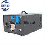 VP44 Fuel Pump Tester Simulator Precisi¨®n Port¨¢til EDC - Imagen 3