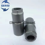 23670-0E010 Tuerca tapa inyector diesel ajuste tight