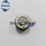 Placa Orificio Inyector G4 295040-9440 Toyota 23670-0E010 0E020 - Imagen 3