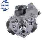 Bomba Combustible HP4 294050-004 ME307482 Diesel
