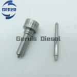 Boquilla Inyector Diesel L121PBD Calidad Alta