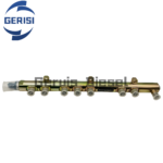 Bomba CR 0445226054 para Motor Maquinaria Alta Presi¨®n - Imagen 3