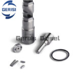 295050-0933 Kit Reparaci¨®n Inyector G3S48 Boquilla Diesel - Imagen 5