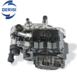 Bomba de Combustible Diesel Original CP3S3 0445010052 Nueva - Imagen 3