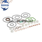 VP44 Fuel Pump Kit 0470504001-005 Reparaci¨®n Diesel - Imagen 3