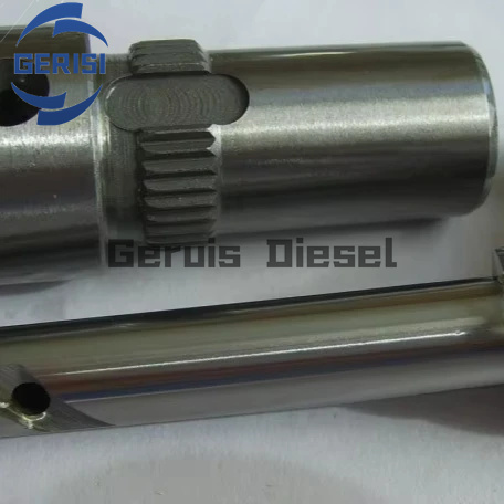 Lucasplunger 512-505-31 Pieza Motor Diesel Nueva
