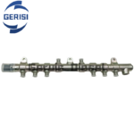 0445226102 Common Rail Alta Presi¨®n para Motor Diesel