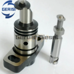 Plunger 11418450202 Motor Diesel 2.8L Alta Calidad - Imagen 2