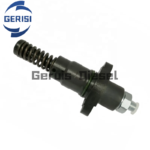 0986437603 Premium Sistema Bomba Diesel Motor Cami¨®n - Imagen 3