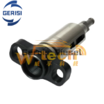 Bomba Combustible Diesel U4411 X920A Plunger Acero Calidad Alta